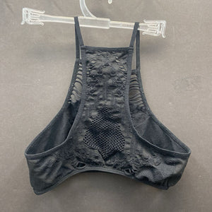 Cut Out Bra (Free People)