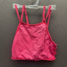 Load image into Gallery viewer, Side Cut Out Bra
