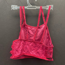 Load image into Gallery viewer, Side Cut Out Bra
