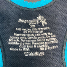Load image into Gallery viewer, Dragonfly Sports Bra (Dragonwing)
