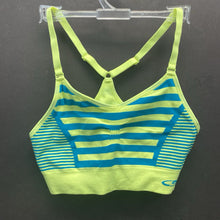 Load image into Gallery viewer, Striped Bra
