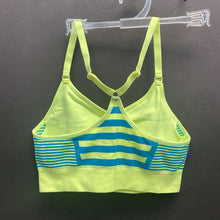 Load image into Gallery viewer, Striped Bra
