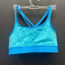 Load image into Gallery viewer, Sports Bra
