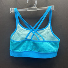 Load image into Gallery viewer, Sports Bra
