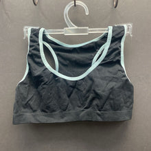 Load image into Gallery viewer, Sports Bra
