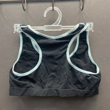 Load image into Gallery viewer, Sports Bra
