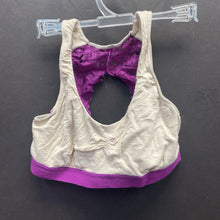 Load image into Gallery viewer, Lace Back Bra
