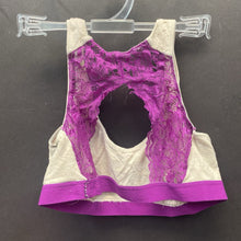 Load image into Gallery viewer, Lace Back Bra
