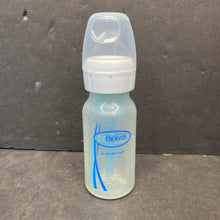 Load image into Gallery viewer, Natural Flow Baby Bottle
