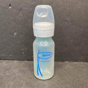 Natural Flow Baby Bottle