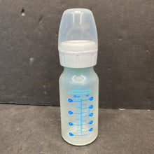 Load image into Gallery viewer, Natural Flow Baby Bottle
