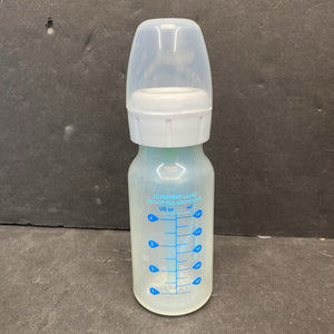 Natural Flow Baby Bottle