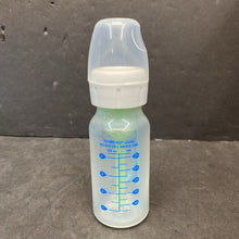 Load image into Gallery viewer, Natural Flow Baby Bottle
