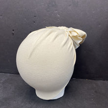 Load image into Gallery viewer, Girls Bow Hat
