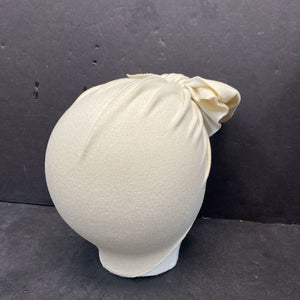 Girls Bow Hat
