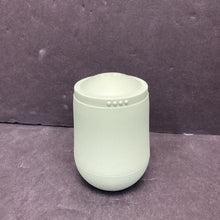 Load image into Gallery viewer, Silicone Training Cup
