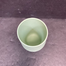 Load image into Gallery viewer, Silicone Training Cup
