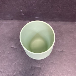 Silicone Training Cup