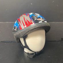 Load image into Gallery viewer, Car Bike/Bicycle Helmet
