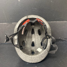 Load image into Gallery viewer, Car Bike/Bicycle Helmet
