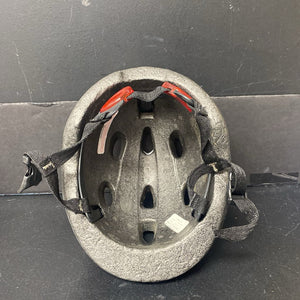 Car Bike/Bicycle Helmet