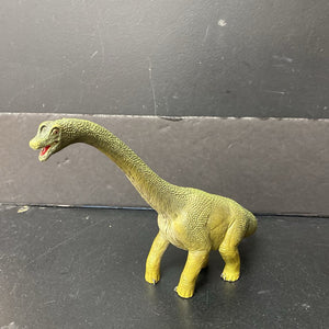 Long Neck Dinosaur