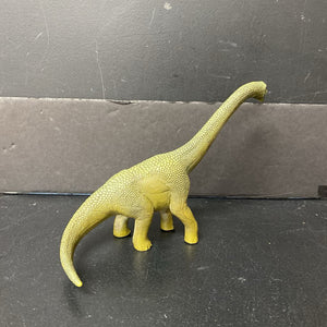 Long Neck Dinosaur