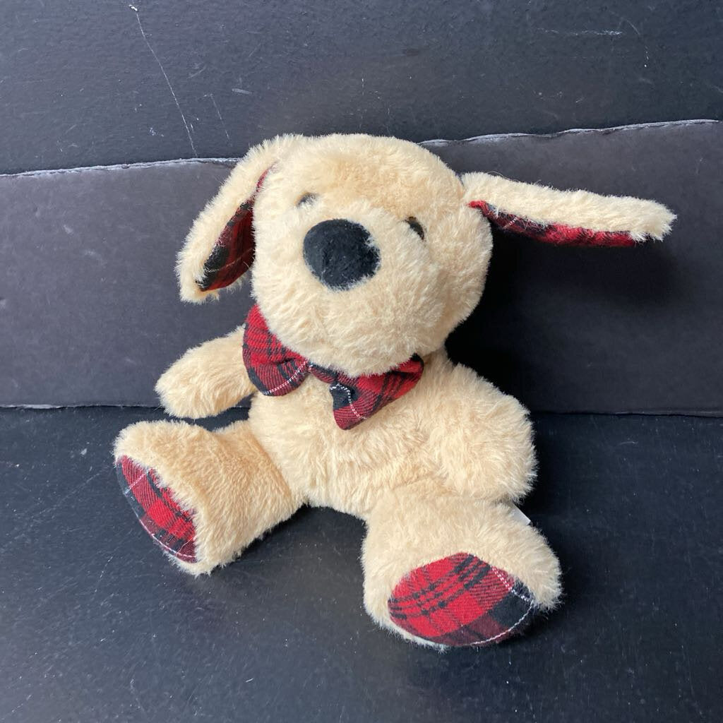 Archived on 2024-06-13 by SC for fulfilment