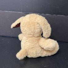 Load image into Gallery viewer, Archived on 2024-06-13 by SC for fulfilment
