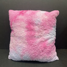 Load image into Gallery viewer, Tie Dye Pillow
