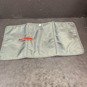 Portable Changing Pad