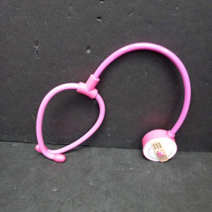 Stethoscope Battery Operated