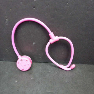 Stethoscope Battery Operated