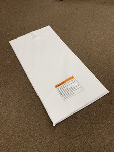 changing table mattress pad