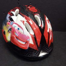 Load image into Gallery viewer, Bike/Bicycle Helmet
