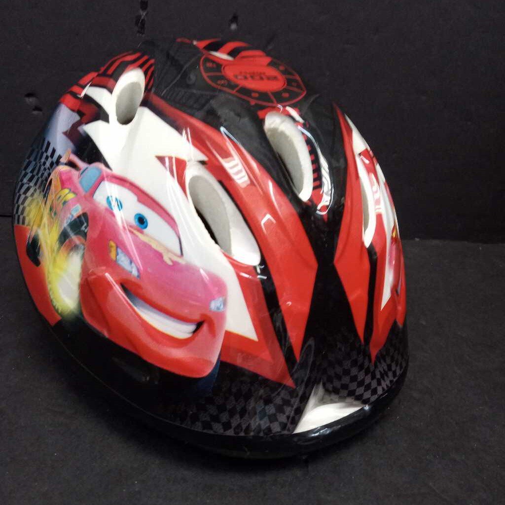Bike/Bicycle Helmet