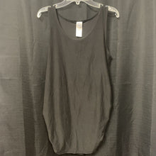 Load image into Gallery viewer, Solid Tank Top
