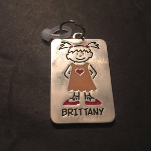 "brittany"