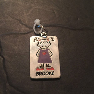 "brooke"