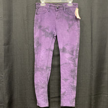 Load image into Gallery viewer, Archived on 2024-04-18 by SC for fulfilment
