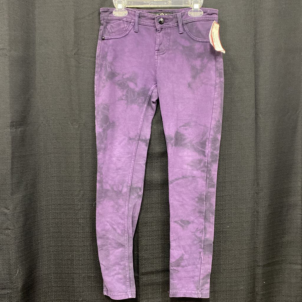 Archived on 2024-04-18 by SC for fulfilment