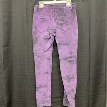 Load image into Gallery viewer, Archived on 2024-04-18 by SC for fulfilment
