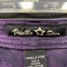 Load image into Gallery viewer, Archived on 2024-04-18 by SC for fulfilment
