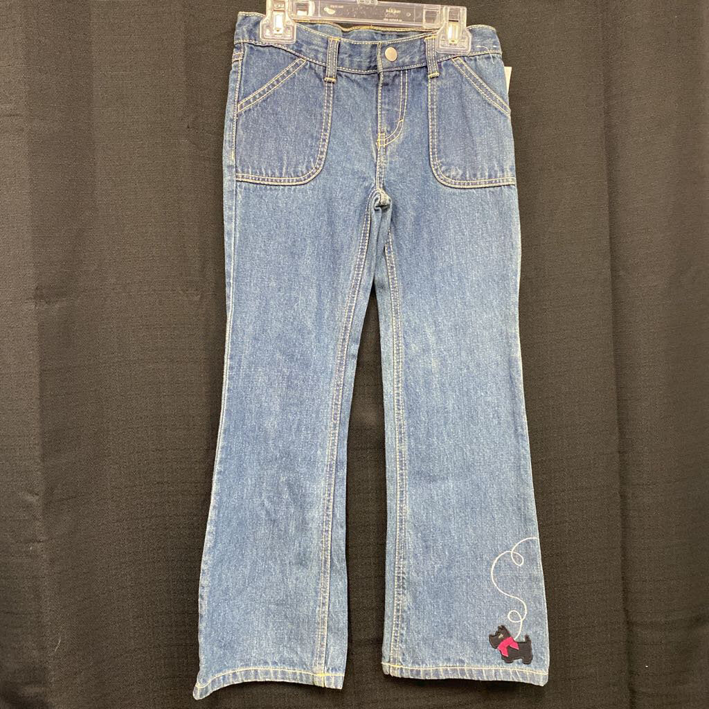 Archived on 2024-06-20 by SC for fulfilment