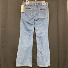 Load image into Gallery viewer, Archived on 2024-06-20 by SC for fulfilment
