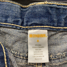 Load image into Gallery viewer, Archived on 2024-06-20 by SC for fulfilment
