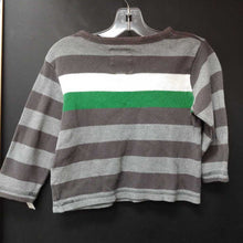 Load image into Gallery viewer, boys place multi-color sweater
