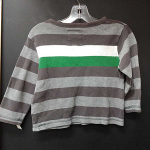 boys place multi-color sweater