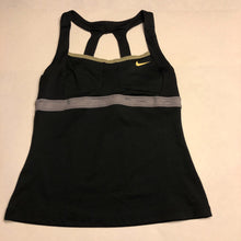 Load image into Gallery viewer, Archived on 2023-10-28 by SC for fulfilment
