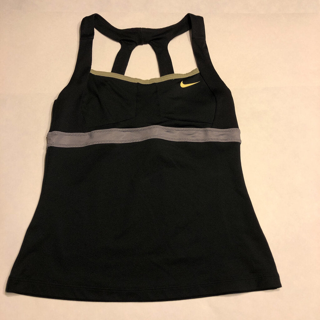 Archived on 2023-10-28 by SC for fulfilment